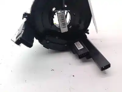 Pezzo di ricambio per auto di seconda mano air bag frontale per audi a4 b6 (8e2) 1.9 tdi riferimenti oem iam 8e095354c  