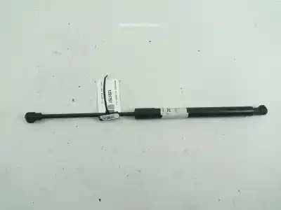 Second-hand car spare part Bonnet Gas Strut for DACIA DOKKER SinValor OEM IAM references   