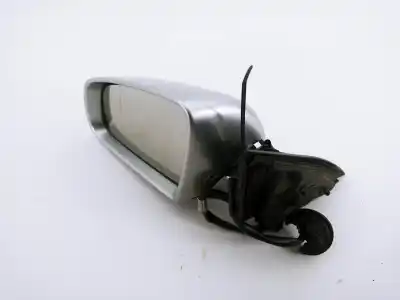 Second-hand car spare part Left Rearview Mirror for AUDI A6 C6 (4F2) 2.0 TDI OEM IAM references   