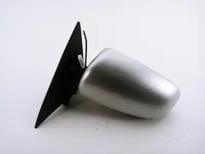 Second-hand car spare part left rearview mirror for audi a6 c6 (4f2) 2.0 tdi oem iam references   