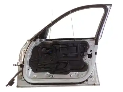 Peça sobressalente para automóvel em segunda mão porta dianteira direita por bmw 3 (e90) 2.0 diesel referências oem iam   