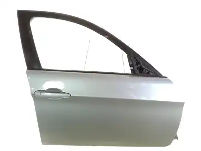 Second-hand car spare part Front Right Door for BMW 3 (E90) 2.0 DIESEL OEM IAM references   