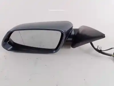 Автозапчастина б/у ліве дзеркало для SKODA OCTAVIA II (1Z3) 1.9 TDI Посилання на OEM IAM   