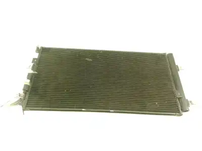 Peça sobressalente para automóvel em segunda mão Condensador / Radiador De Sofagem / Ar Condicionado por AUDI A5 (8T3) RS5 quattro Referências OEM IAM 8K0260403AG  