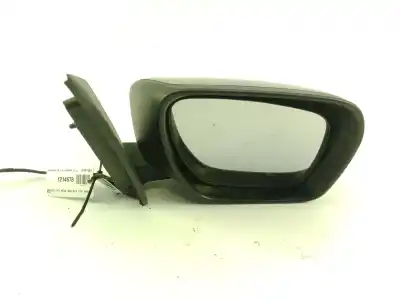 Автозапчастина б/у  для MAZDA CX-7 (ER)  Посилання на OEM IAM   