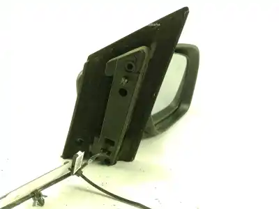 Second-hand car spare part right rearview mirror for mazda cx-7 (er) 2.2 mzr-cd awd (er10a) oem iam references   