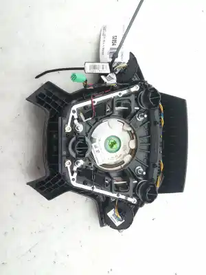 Автозапчасти б/у передняя подушка безопасности за ford c-max ii (dxa/cb7, dxa/ceu) 1.6 tdci ссылки oem iam   