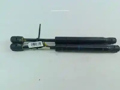 Peça sobressalente para automóvel em segunda mão Amortecedor Do Capô por MINI MINI (R56) 1.6D Referências OEM IAM   