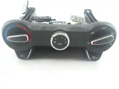 Pezzo di ricambio per auto di seconda mano  per KIA STONIC (YB)  Riferimenti OEM IAM   