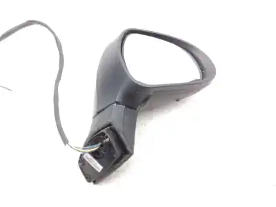 Автозапчастина б/у правий задний огляд для PEUGEOT 207/207+ (WA_, WC_) 1.4 HDi Посилання на OEM IAM    Автозапчастина б/у правий задний огляд для PEUGEOT 207/207+ (WA_, WC_) 1.4 HDi Посилання на OEM IAM