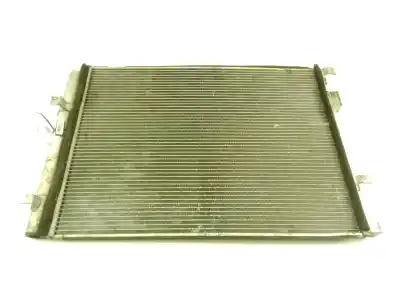 Pezzo di ricambio per auto di seconda mano Radiatore Riscaldamento/aria Condizionata per KIA STONIC (YB) 1.0 T-GDi Riferimenti OEM IAM 190410D  