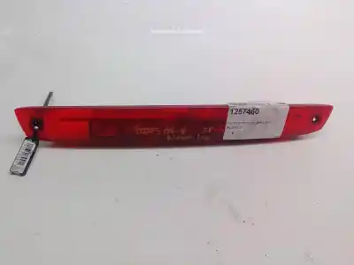 Second-hand car spare part Central Brake Light for FORD FOCUS II (DA_, HCP, DP) 1.6TDCI OEM IAM references   