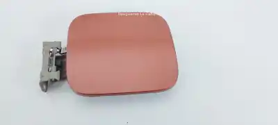 Gebrauchtes Autoersatzteil  zum NISSAN QASHQAI / QASHQAI +2 I (J10, NJ10, JJ10E)  OEM-IAM-Referenzen G8830JD0M0  