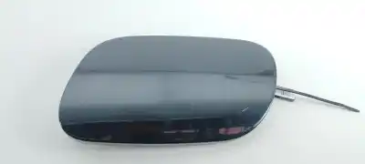 Pezzo di ricambio per auto di seconda mano  per PORSCHE CAYENNE (TYP 9PA)  Riferimenti OEM IAM 7L5809905B  
