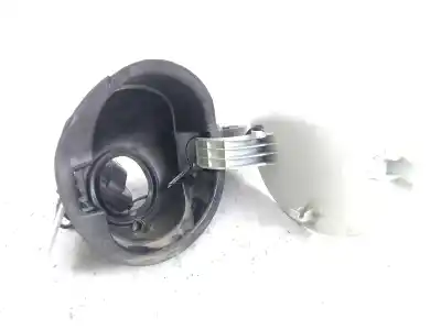 Peça sobressalente para automóvel em segunda mão Tampa De Combustível por PEUGEOT BIPPER (AA_) 1.3 HDi 75 Referências OEM IAM 1353354080  