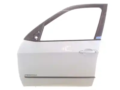 İkinci el araba yedek parçası sol ön kapi için bmw x5 (e70) xdrive 35 i oem iam referansları   