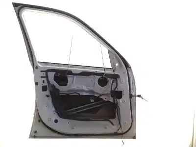 İkinci el araba yedek parçası sol ön kapi için bmw x5 (e70) xdrive 35 i oem iam referansları   