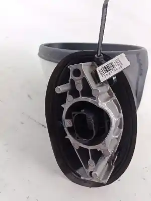 Second-hand car spare part left rearview mirror for mini mini (r56) cooper s oem iam references   