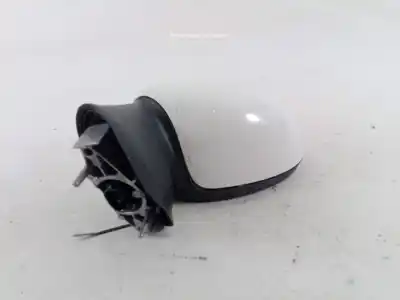 Second-hand car spare part left rearview mirror for mini mini (r56) cooper s oem iam references   