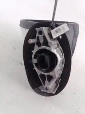 Second-hand car spare part left rearview mirror for mini mini (r56) cooper s oem iam references   