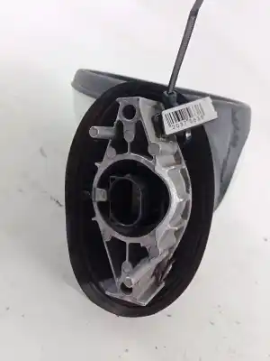 Second-hand car spare part left rearview mirror for mini mini (r56) cooper s oem iam references   