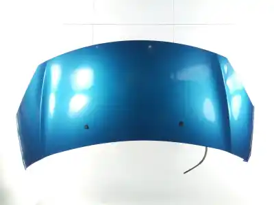 Peça sobressalente para automóvel em segunda mão Capot Frontal por CITROEN C3 II (SC_) 1.6 HDi 90 Referências OEM IAM 0863529  