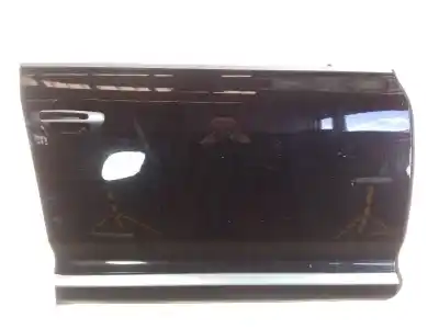 Pezzo di ricambio per auto di seconda mano  per PORSCHE CAYENNE (TYP 9PA)  Riferimenti OEM IAM   