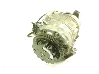 Tweedehands auto-onderdeel AIRCONDITIONING COMPRESSOR voor BMW 7 (E65, E66, E67)  OEM IAM-referenties 4472208472  