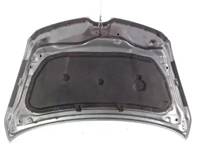 Автозапчасти б/у передний капот за mazda cx-7 (er) 2.2 mzr-cd awd (er10a) ссылки oem iam   
