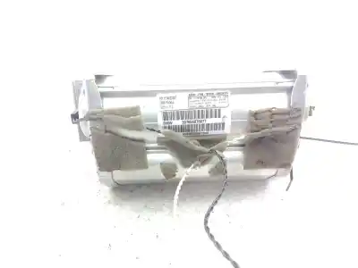 Peça sobressalente para automóvel em segunda mão airbag dianteiro por bmw 1 (e87) 116 i referências oem iam   