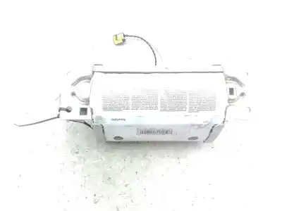 Peça sobressalente para automóvel em segunda mão Airbag Dianteiro por BMW 1 (E87) 116 I Referências OEM IAM   