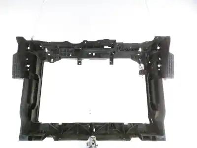 Second-hand car spare part front front for mazda cx-7 (er) 2.2 mzr-cd awd (er10a) oem iam references eh1053110b  