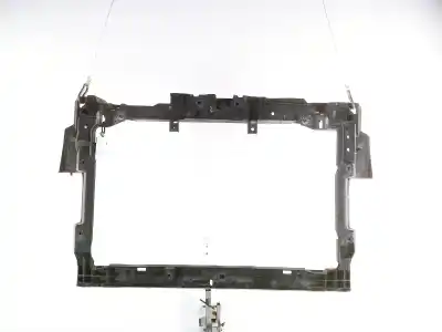 Автозапчастина б/у  для MAZDA CX-7 (ER)  Посилання на OEM IAM EH1053110B  