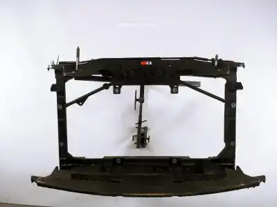 Peça sobressalente para automóvel em segunda mão Frente Frente por MAZDA 6 HATCHBACK (GH) 2.0 MZR-CD (GH14) Referências OEM IAM GS1D53110  