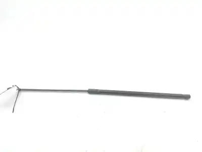 Автозапчастина б/у  для AUDI A4 B8 (8K2)  Посилання на OEM IAM 8T082235902S  