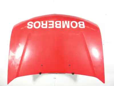 Автозапчастина б/у  для MITSUBISHI L 200 (KA0/KB0)  Посилання на OEM IAM   