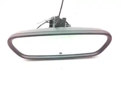Second-hand car spare part Interior Rearview Mirror for OPEL MOKKA / MOKKA X (J13) 1.7 CDTI (_76) OEM IAM references 46046396  
