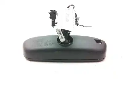 Second-hand car spare part interior rearview mirror for opel mokka / mokka x (j13) 1.7 cdti (_76) oem iam references 46046396  