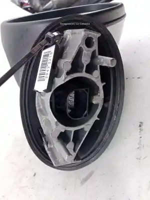 Pezzo di ricambio per auto di seconda mano retrovisore destro per mini mini (r56) cooper s riferimenti oem iam   