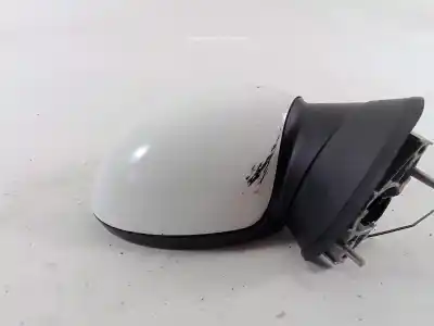 Pezzo di ricambio per auto di seconda mano retrovisore destro per mini mini (r56) cooper s riferimenti oem iam   