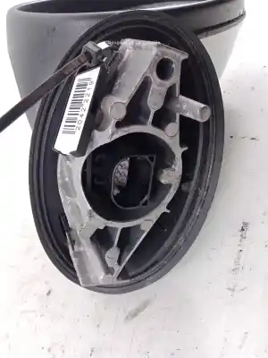 Pezzo di ricambio per auto di seconda mano retrovisore destro per mini mini (r56) cooper s riferimenti oem iam   