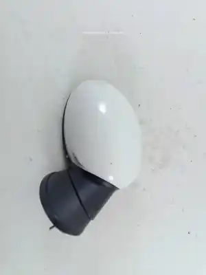 Pezzo di ricambio per auto di seconda mano retrovisore destro per mini mini (r56) cooper s riferimenti oem iam   