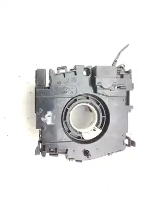 Second-hand car spare part front air bag for seat leon (5f1) 1.6 tdi oem iam references 5q0953549f  