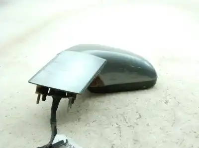 Pezzo di ricambio per auto di seconda mano specchio sinistro per opel mokka / mokka x (j13) 1.4 (_76) riferimenti oem iam   