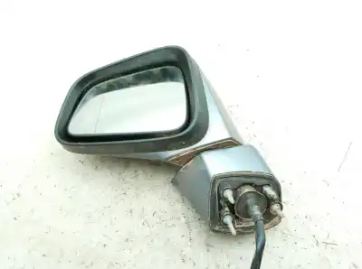 Автозапчасти б/у левое зеркало за OPEL MOKKA / MOKKA X (J13) 1.4 (_76) ссылки OEM IAM   