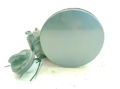 Автозапчасти б/у крышка бензобака за OPEL MOKKA / MOKKA X (J13) 1.4 (_76) ссылки OEM IAM 42353813  