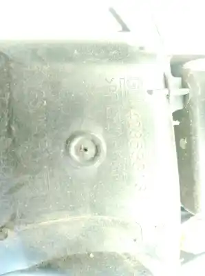 Автозапчасти б/у крышка бензобака за opel mokka / mokka x (j13) 1.4 (_76) ссылки oem iam 42353813  