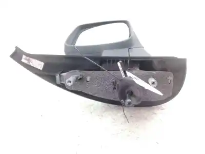 Second-hand car spare part right rearview mirror for renault kangoo express (fw0/1_) 1.5 dci / oem iam references   