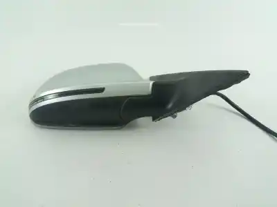 İkinci el araba yedek parçası sag arka görünüm için audi a4 b8 avant (8k5) 2.0 tdi oem iam referansları   