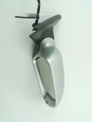Pezzo di ricambio per auto di seconda mano  per AUDI A4 B8 AVANT (8K5)  Riferimenti OEM IAM   